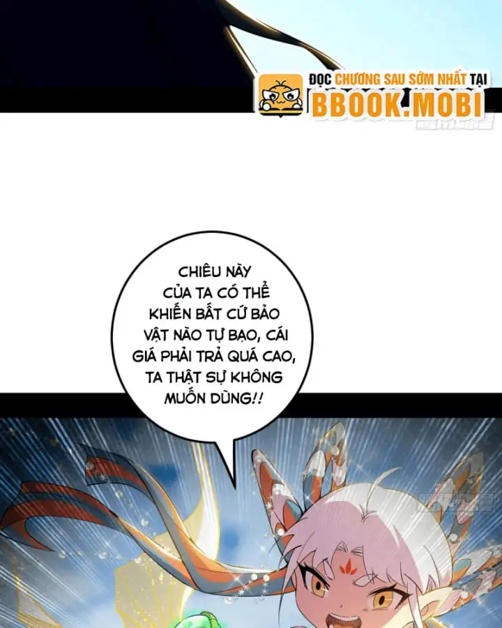 Chapter 539 - Image 26