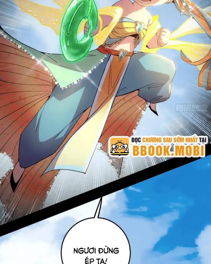 Chapter 539 - Image 27