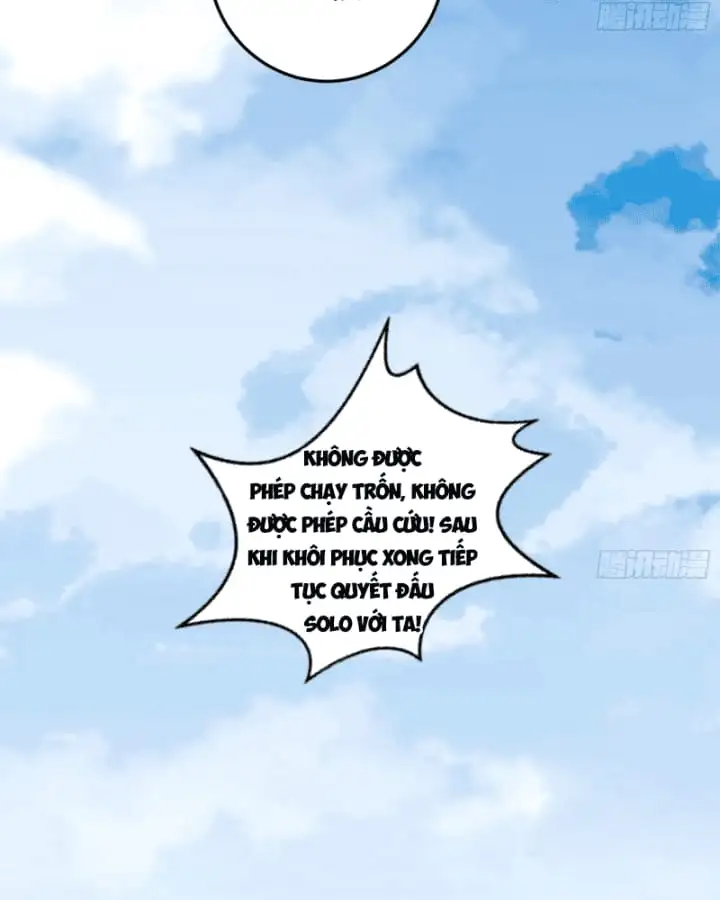 Chapter 539 - Image 28