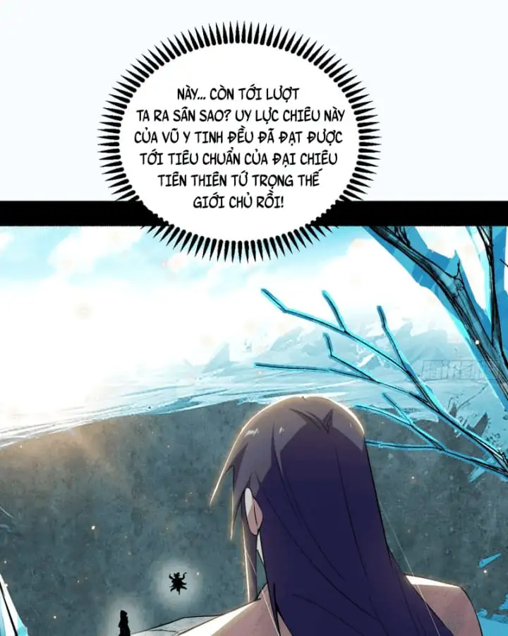 Chapter 539 - Image 30