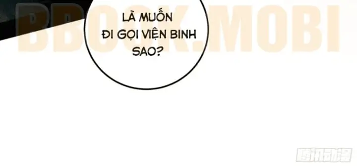 Chapter 539 - Image 4
