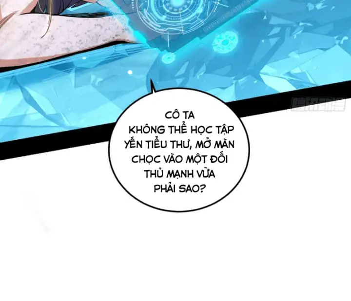 Chapter 539 - Image 33