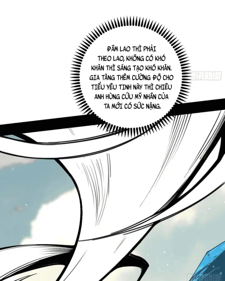 Chapter 539 - Image 34