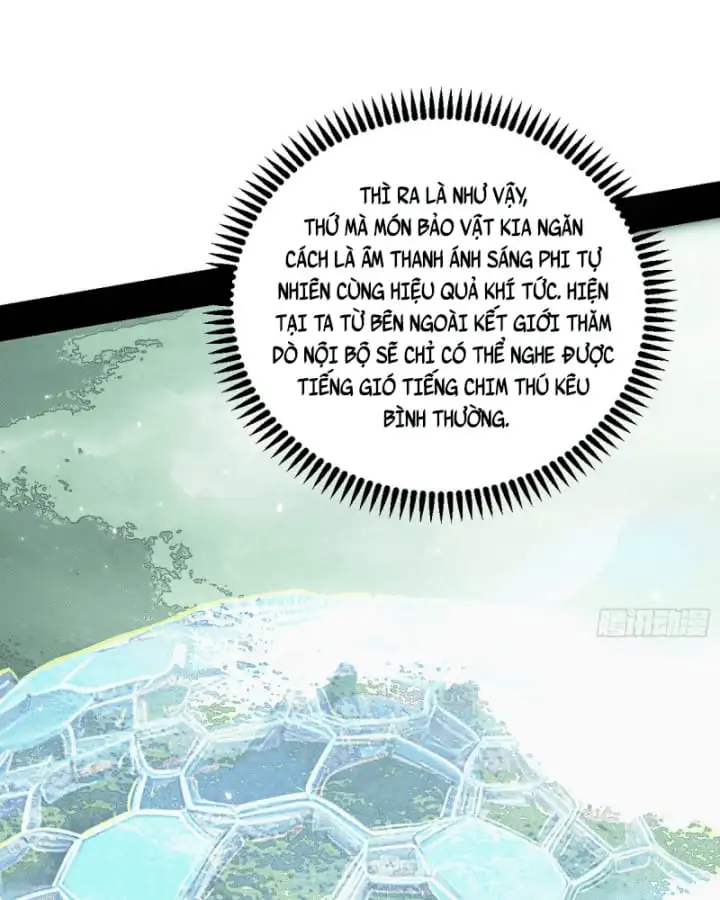Chapter 539 - Image 38
