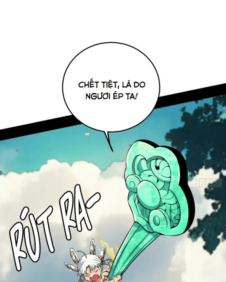 Chapter 539 - Image 5