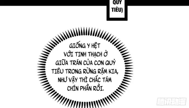 Chapter 539 - Image 46