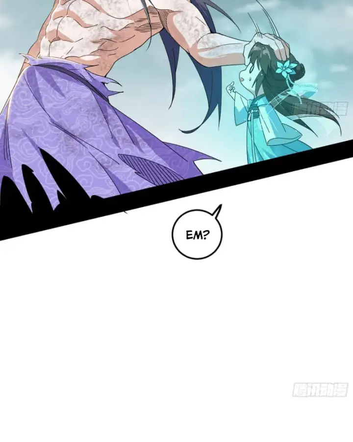 Chapter 539 - Image 48