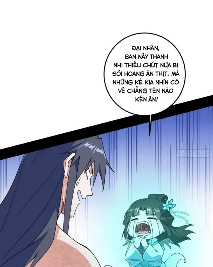Chapter 539 - Image 49