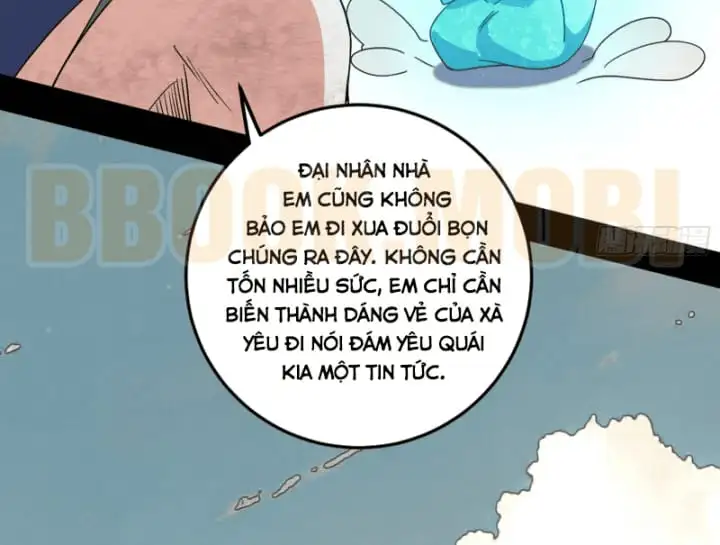 Chapter 539 - Image 50