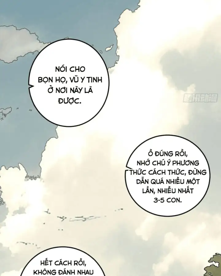 Chapter 539 - Image 51