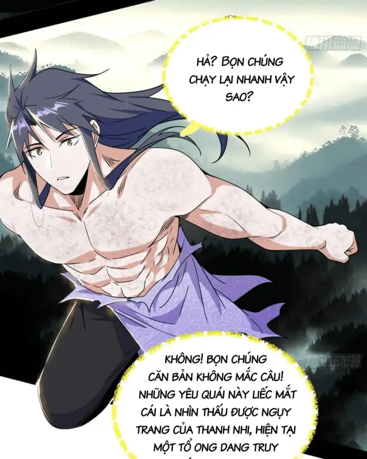Chapter 539 - Image 54