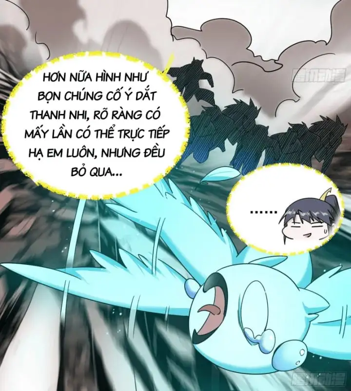 Chapter 539 - Image 56