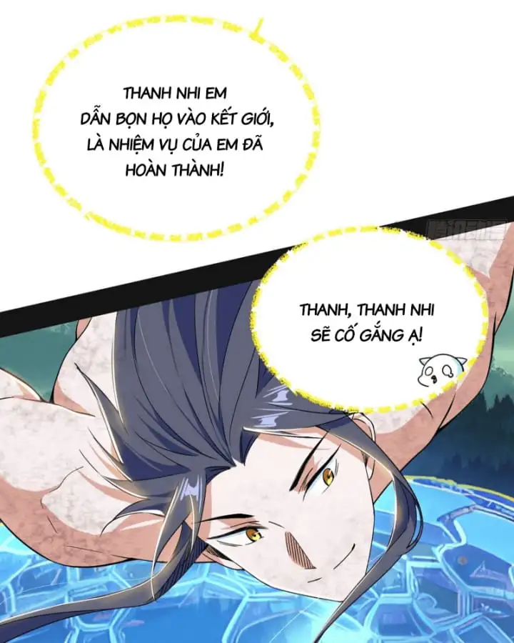 Chapter 539 - Image 58