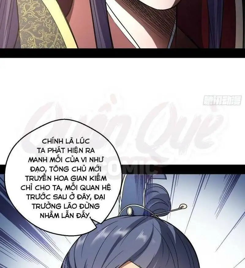 Chapter 54 - Image 1