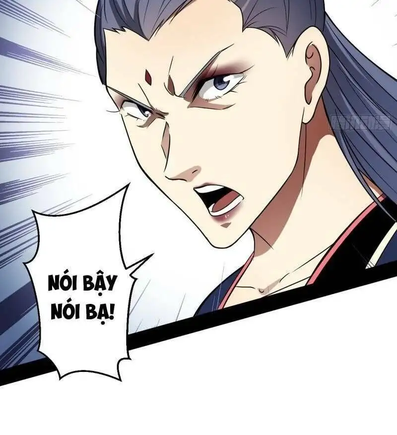 Chapter 54 - Image 2