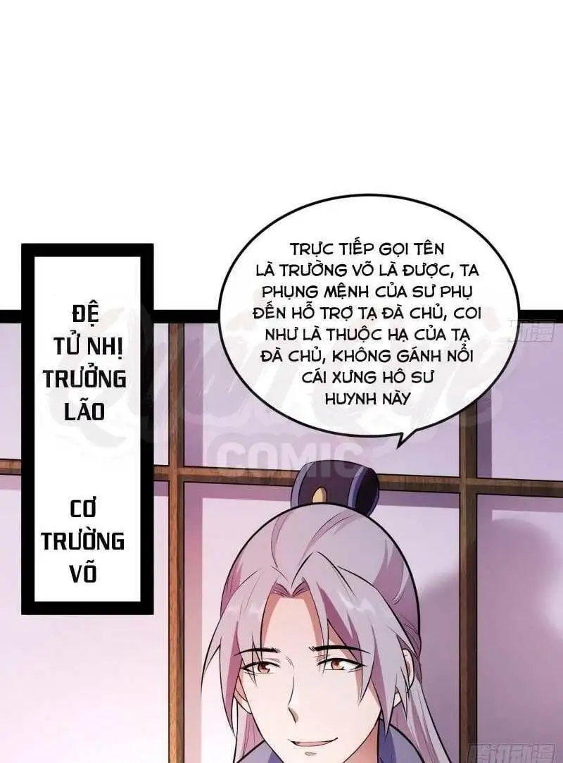 Chapter 54 - Image 19