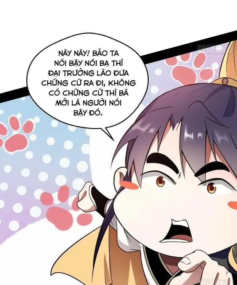 Chapter 54 - Image 3
