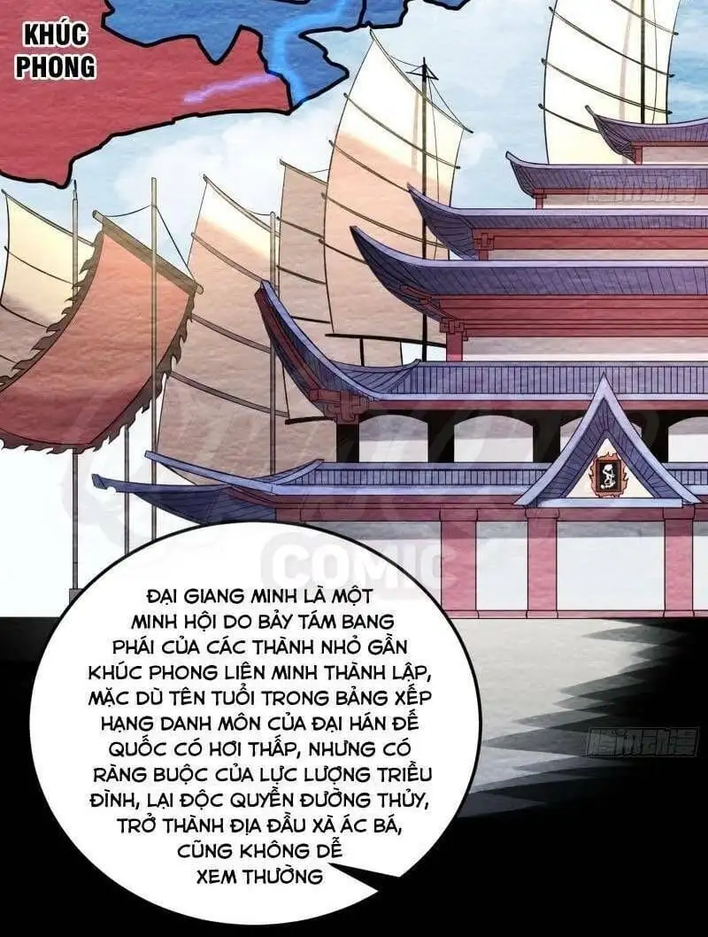 Chapter 54 - Image 25