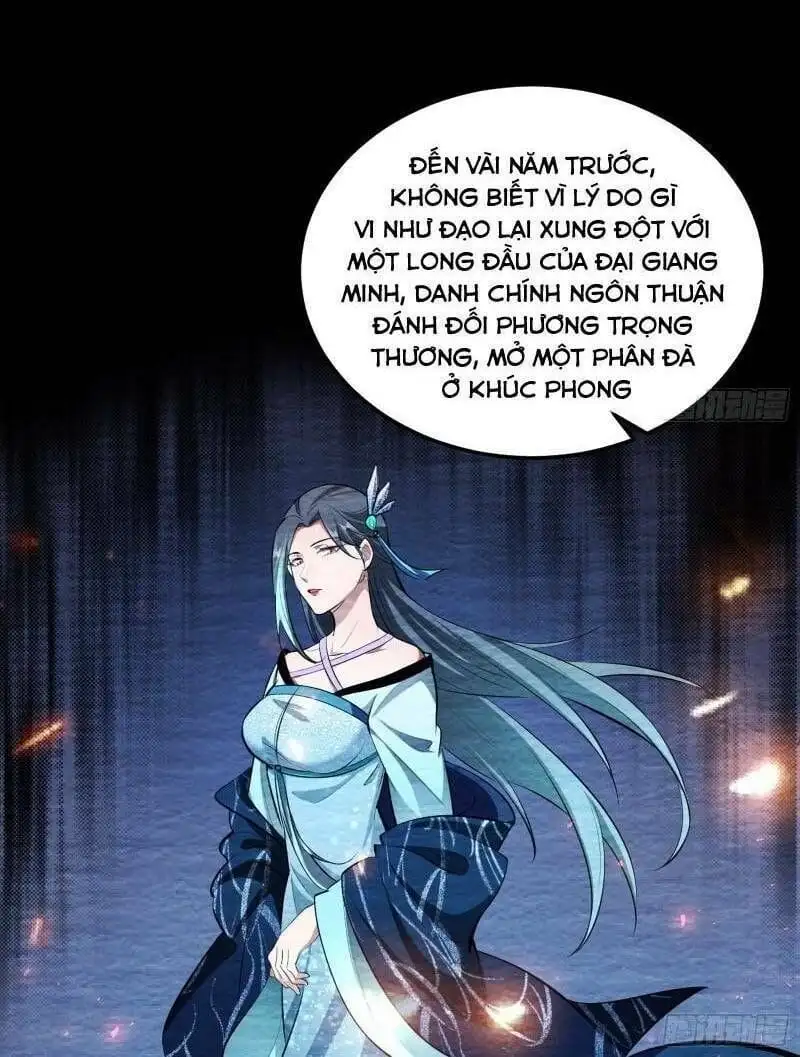 Chapter 54 - Image 26