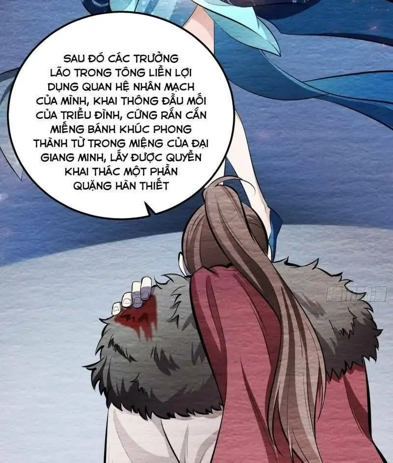 Chapter 54 - Image 27