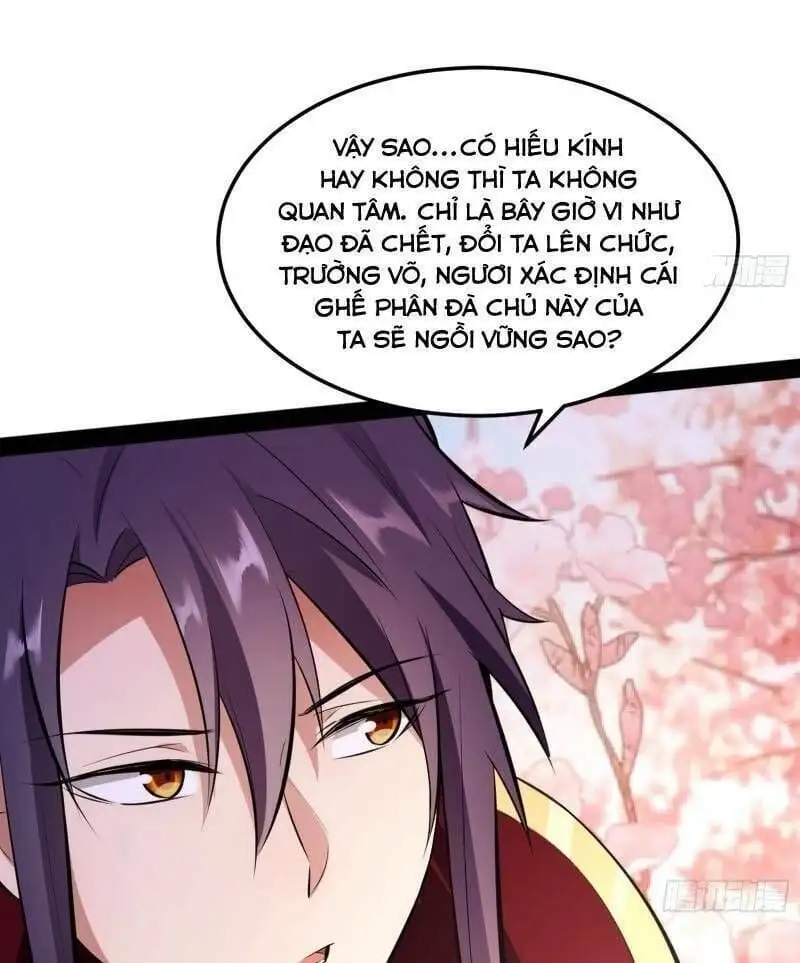 Chapter 54 - Image 30