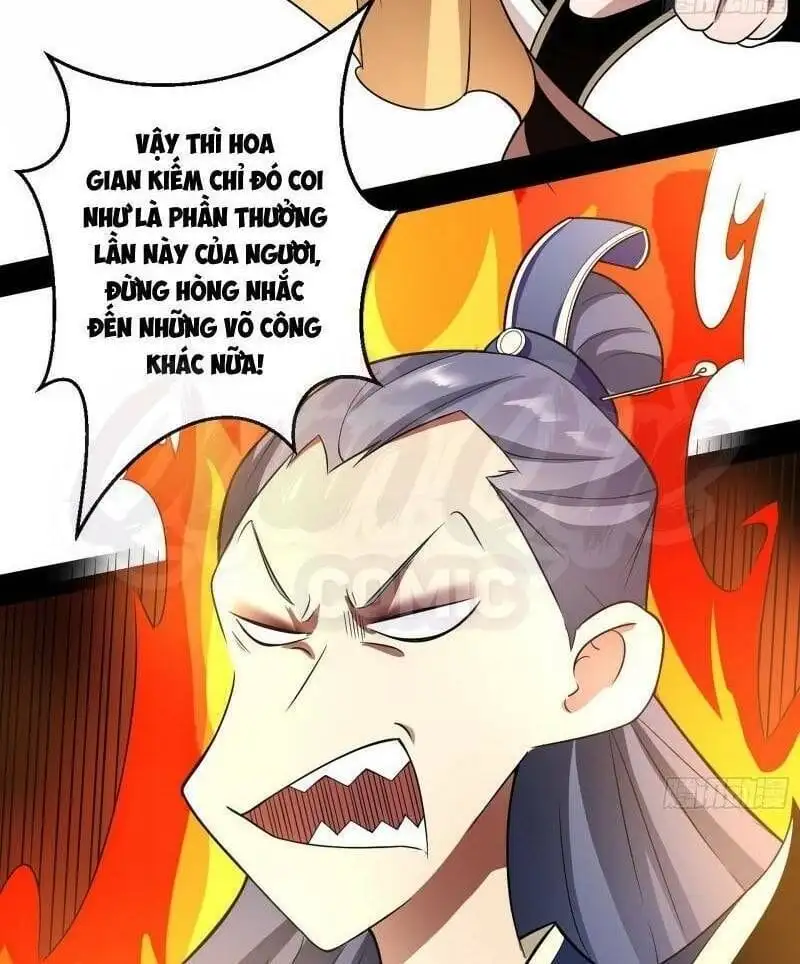 Chapter 54 - Image 4