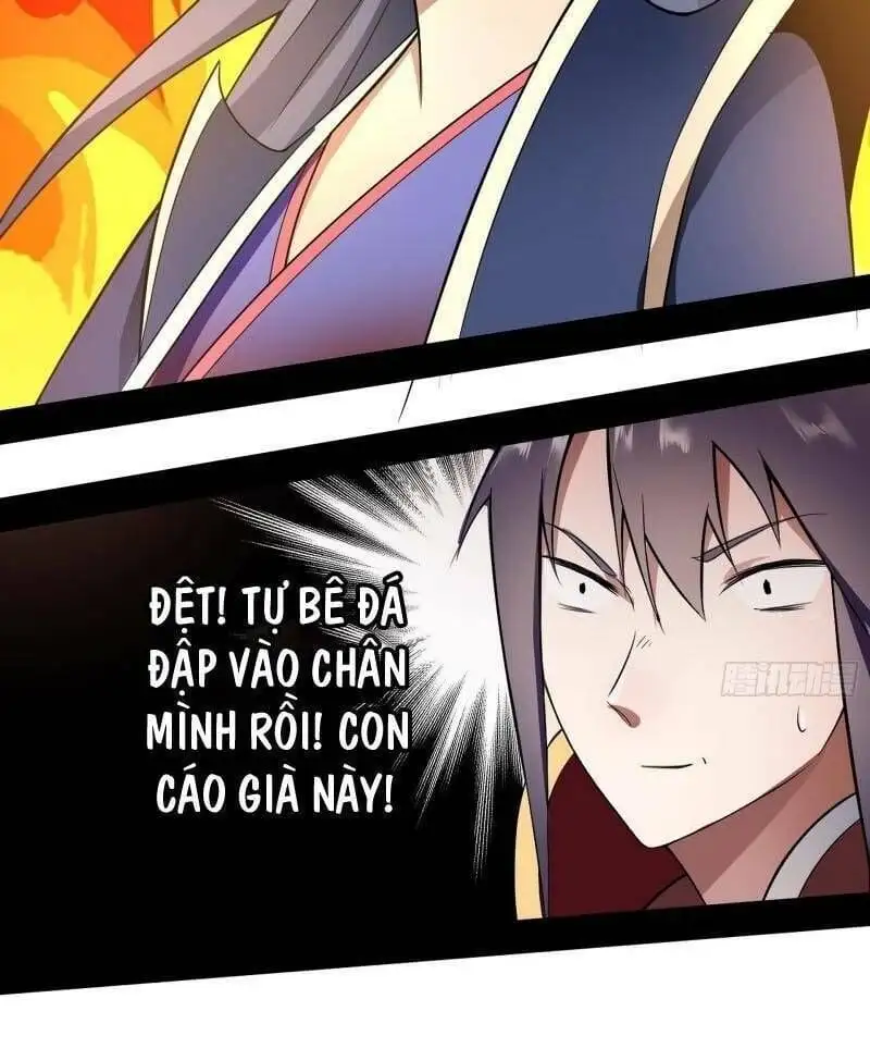 Chapter 54 - Image 5
