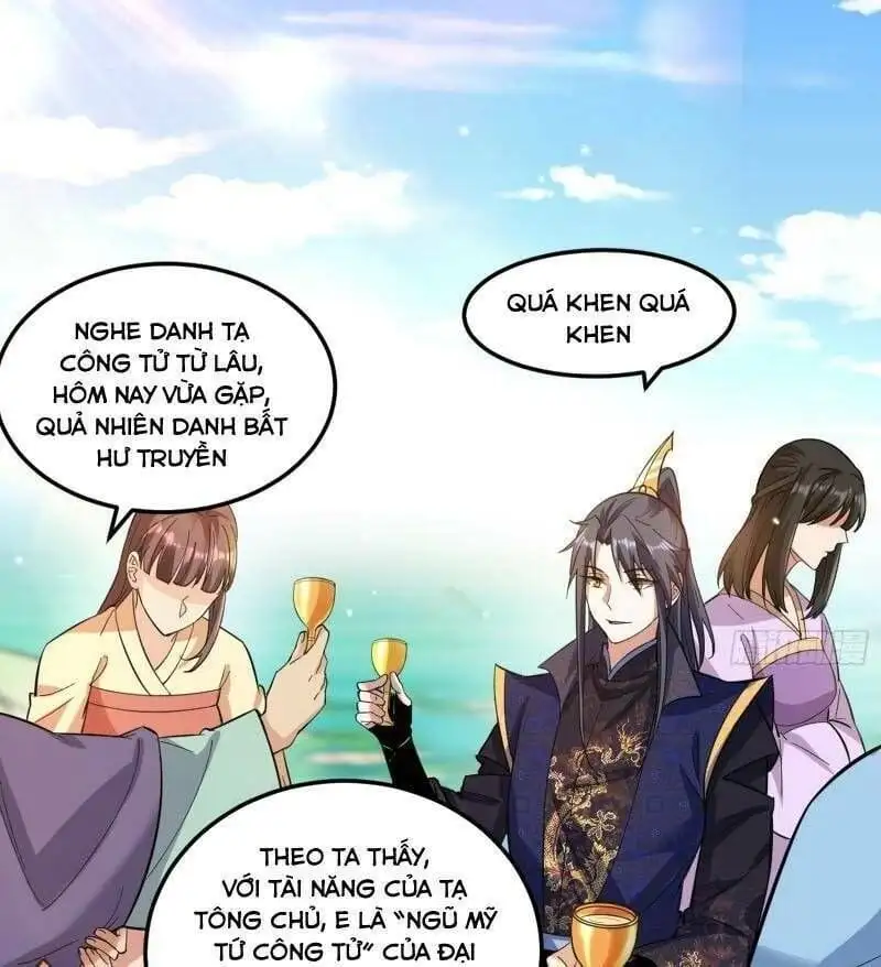 Chapter 54 - Image 45