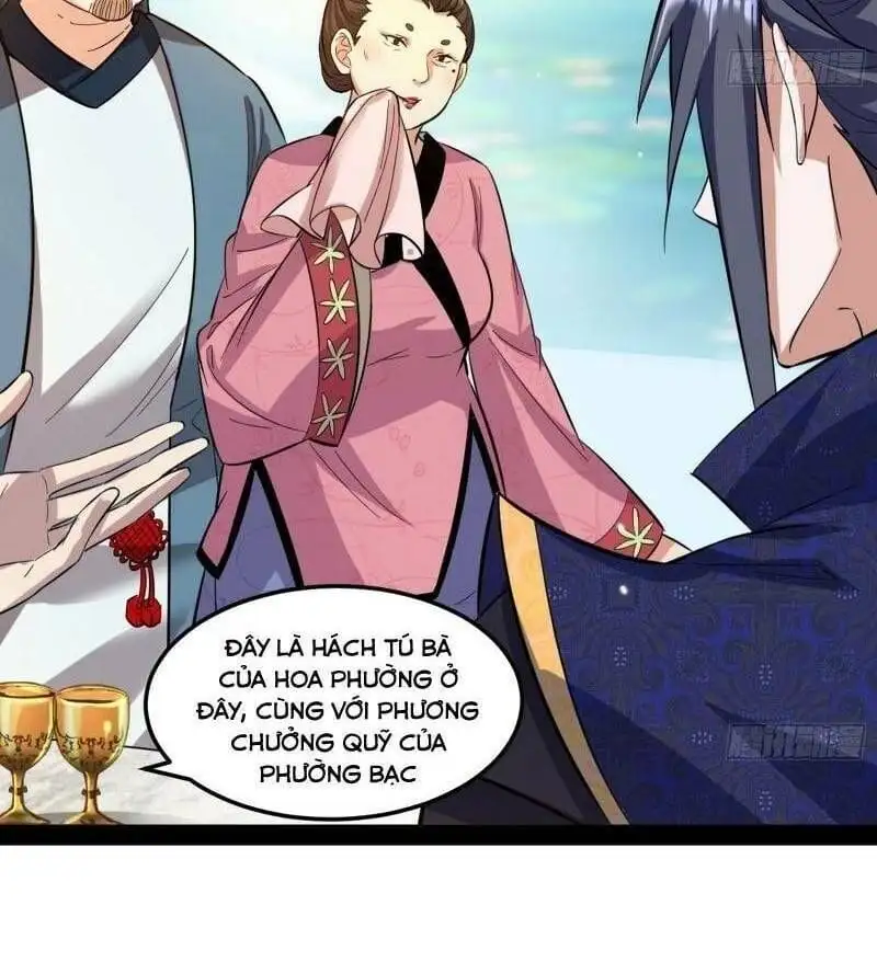 Chapter 54 - Image 47