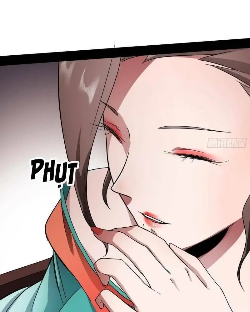 Chapter 54 - Image 6