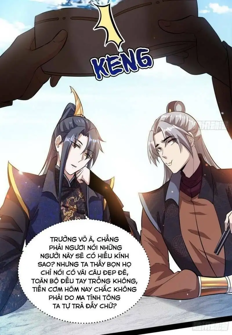 Chapter 54 - Image 53