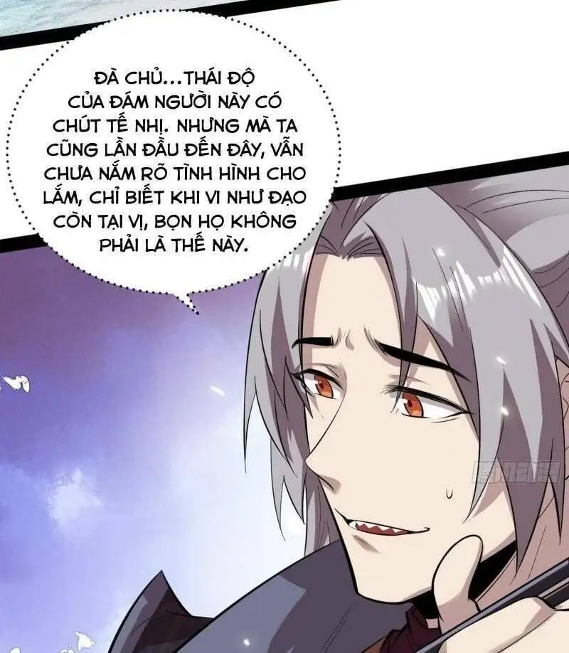 Chapter 54 - Image 54