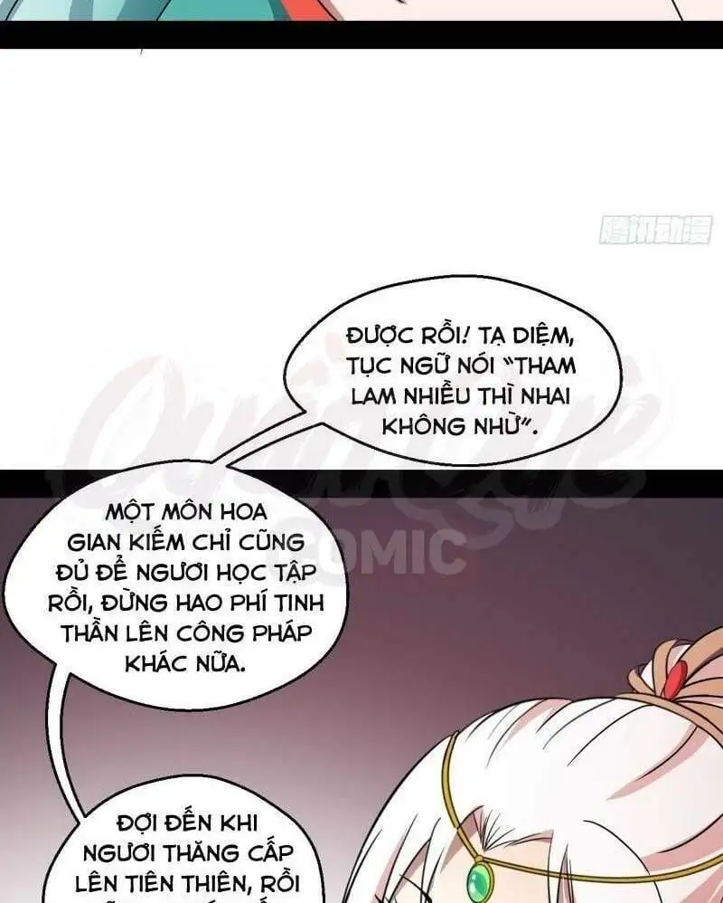 Chapter 54 - Image 7