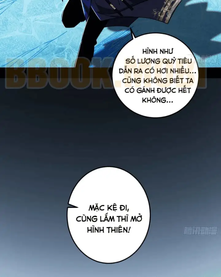 Chapter 540 - Image 2