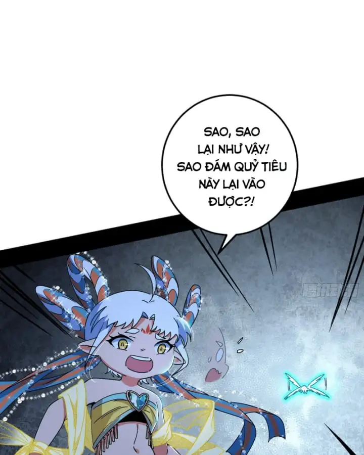 Chapter 540 - Image 11