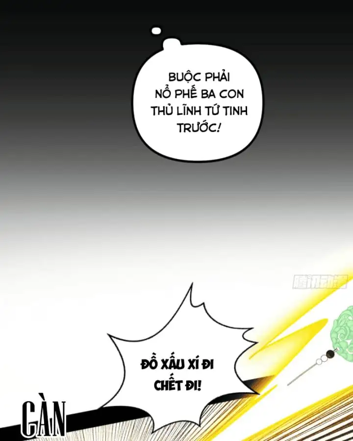 Chapter 540 - Image 13