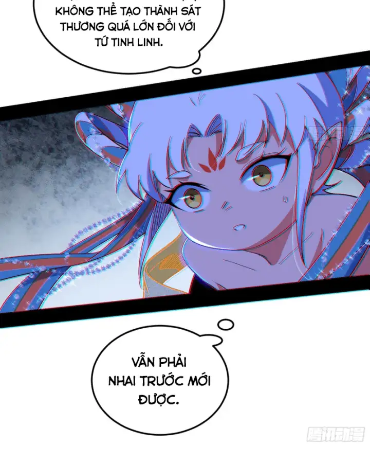 Chapter 540 - Image 18