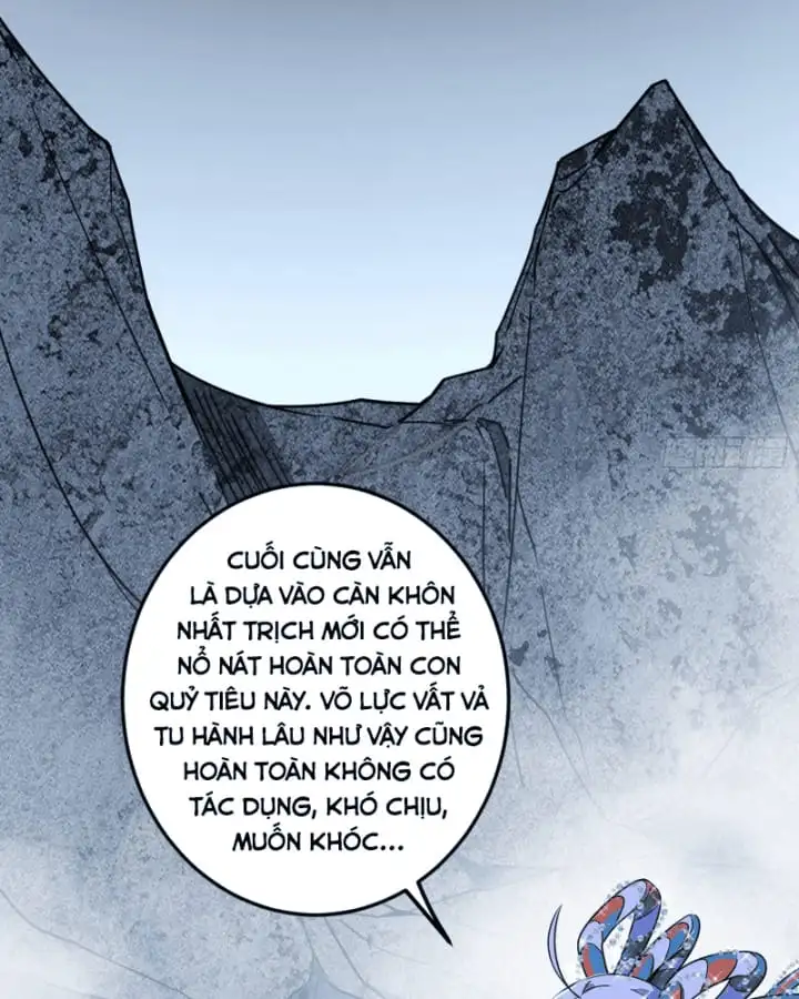 Chapter 540 - Image 3