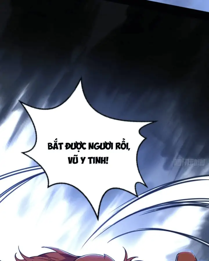 Chapter 540 - Image 21
