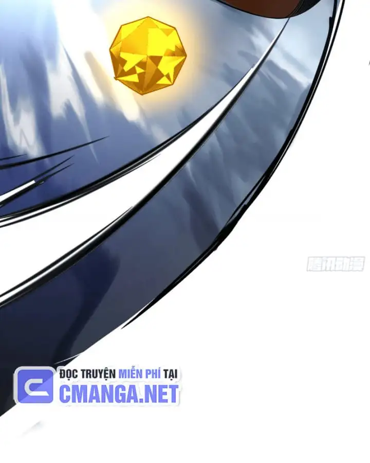 Chapter 540 - Image 23