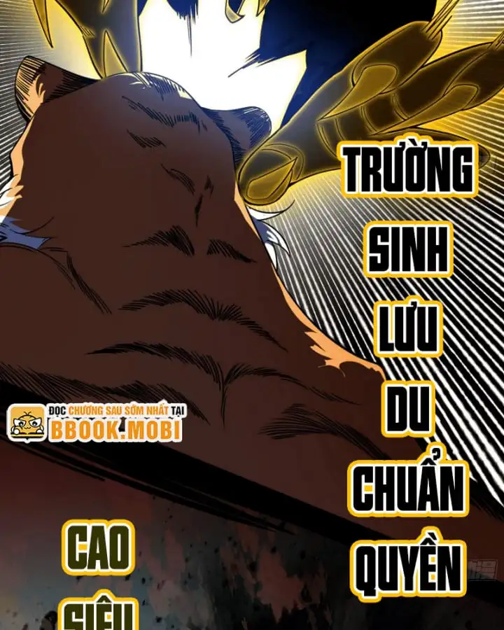 Chapter 540 - Image 30