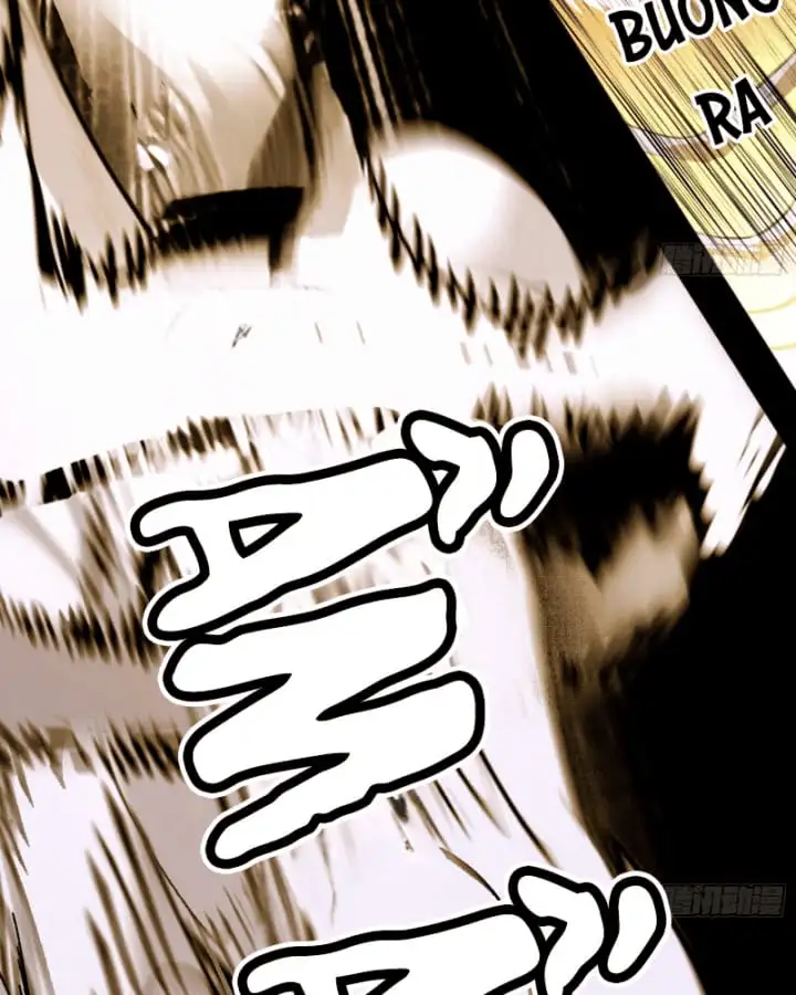 Chapter 540 - Image 34