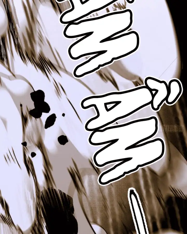 Chapter 540 - Image 35