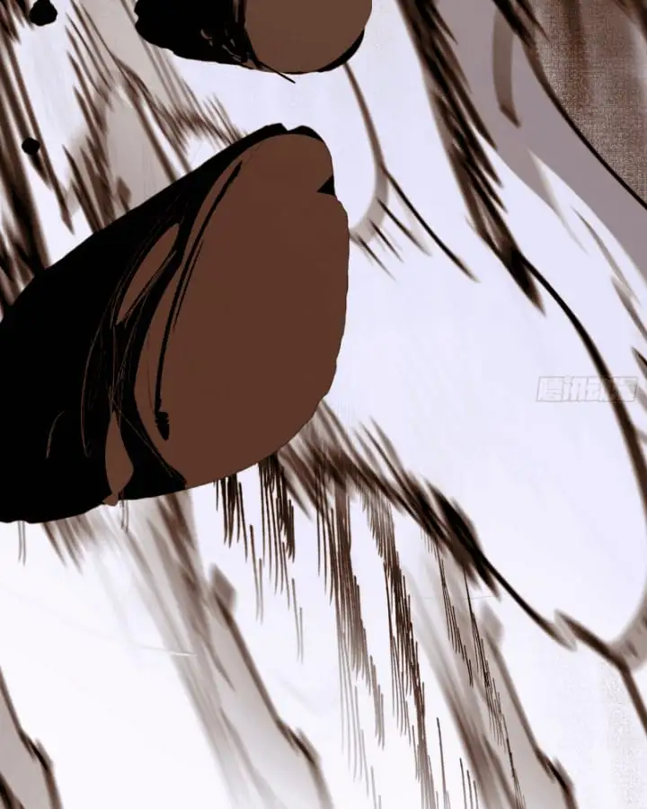 Chapter 540 - Image 37