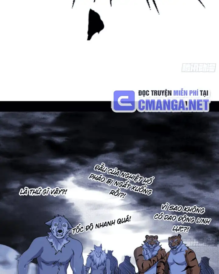 Chapter 540 - Image 40