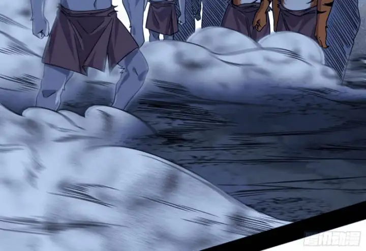 Chapter 540 - Image 41