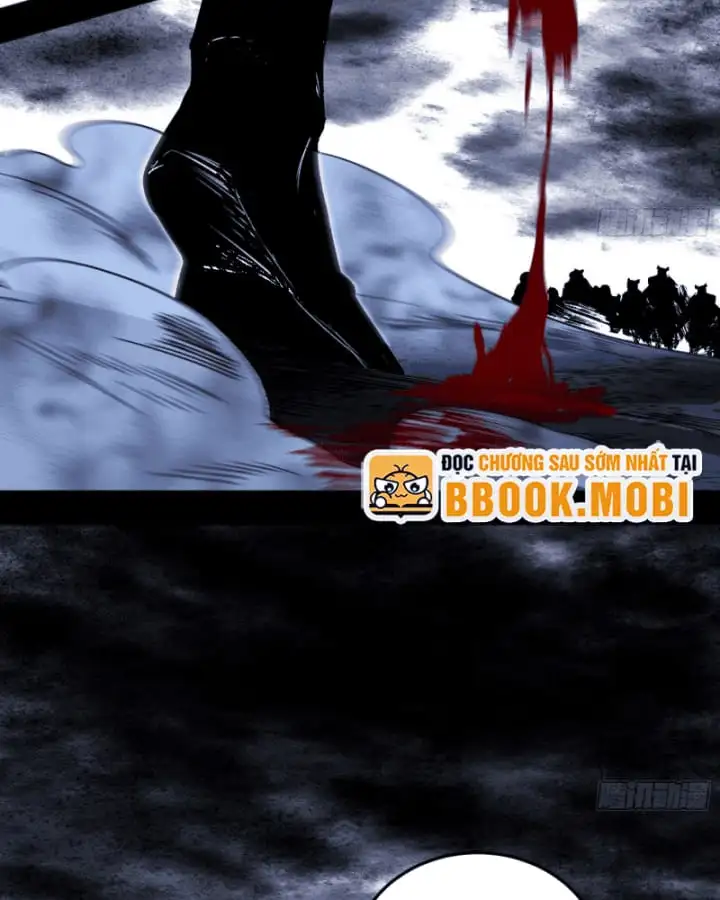 Chapter 540 - Image 43