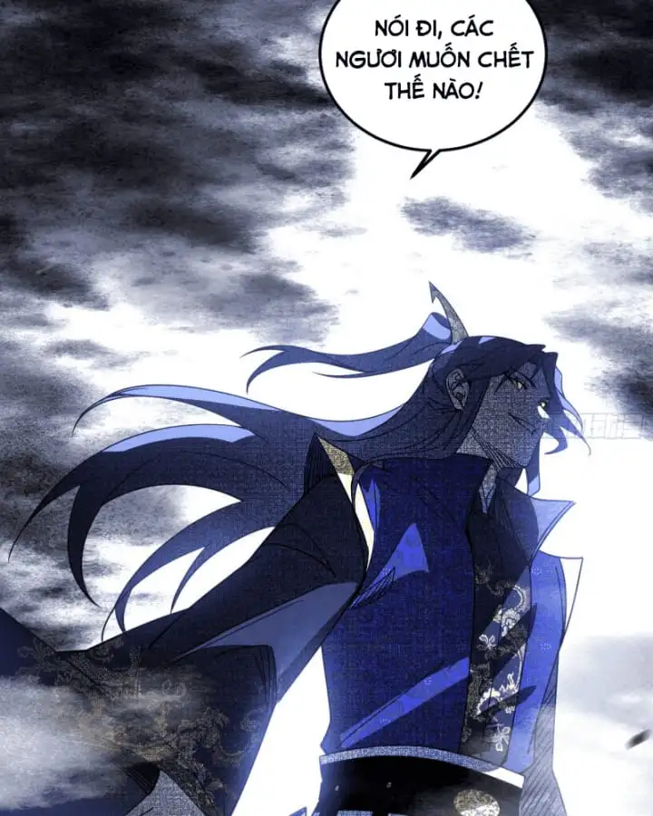 Chapter 540 - Image 44