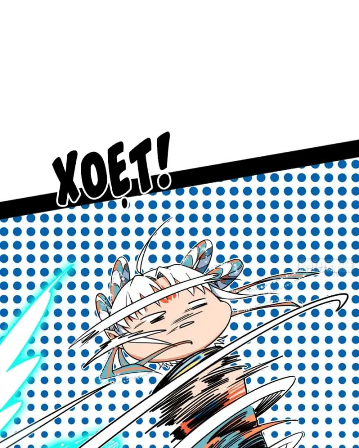 Chapter 540 - Image 6