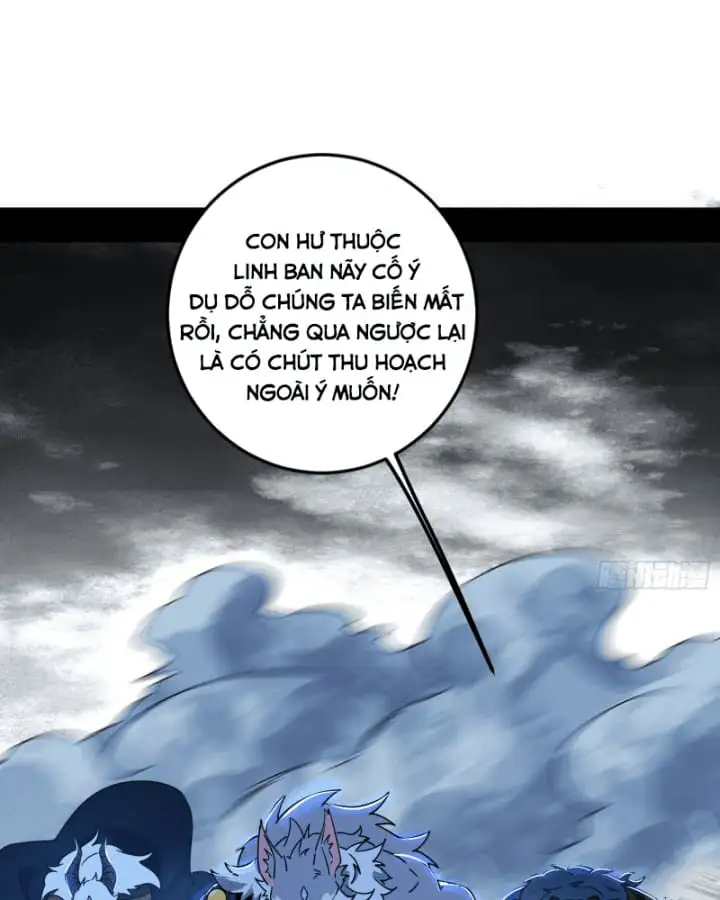 Chapter 540 - Image 9